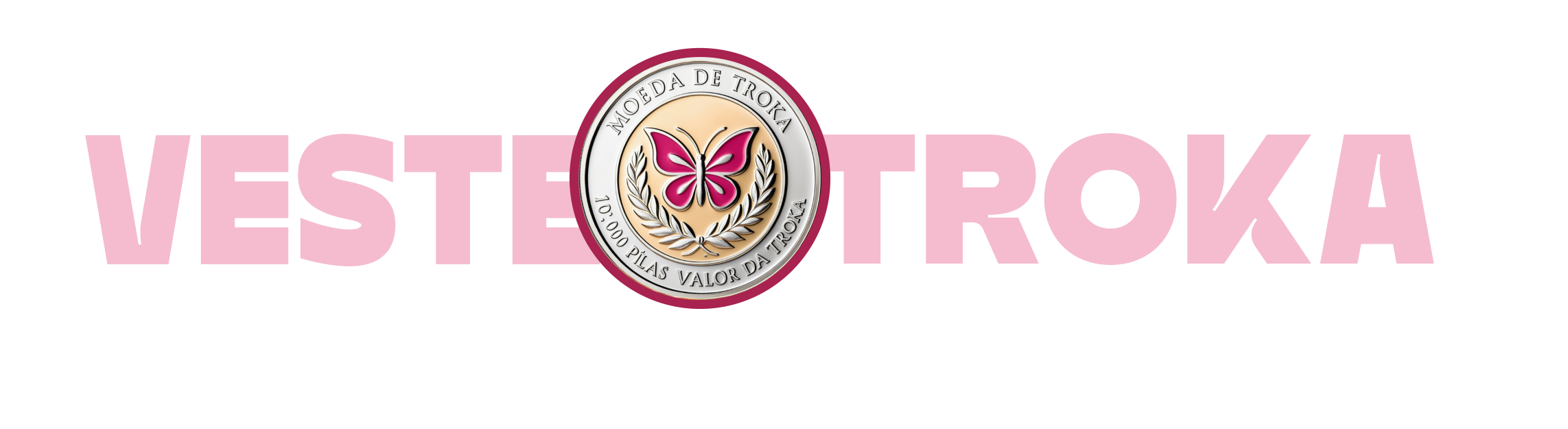 VESTE TROKA - Para quem gosta de se Cuidar !